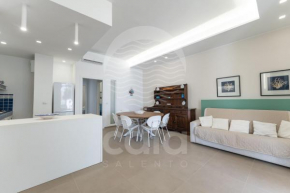 Villa Giulia